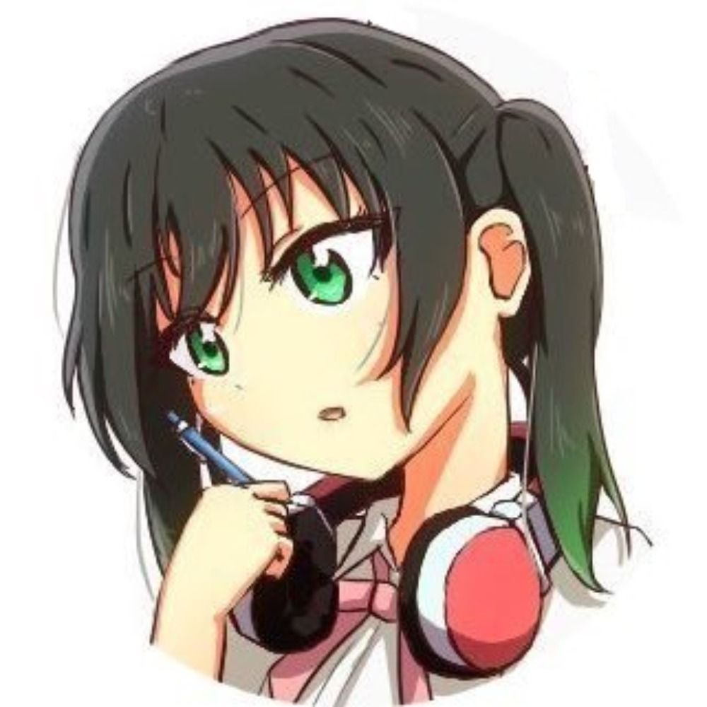コハク