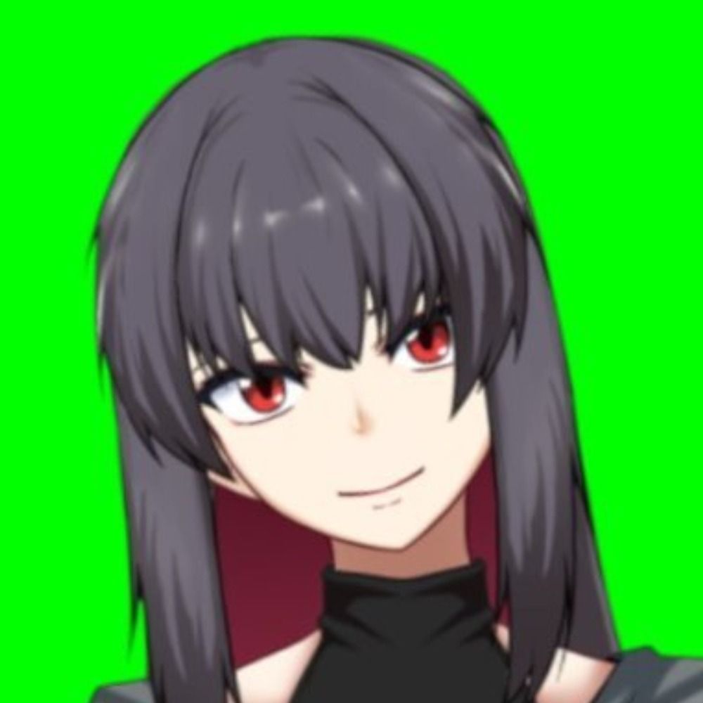 ミナミくんちゃん