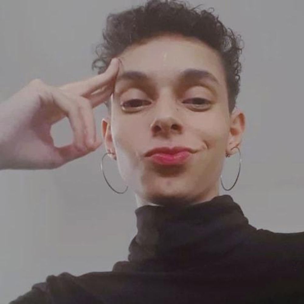 Camilera