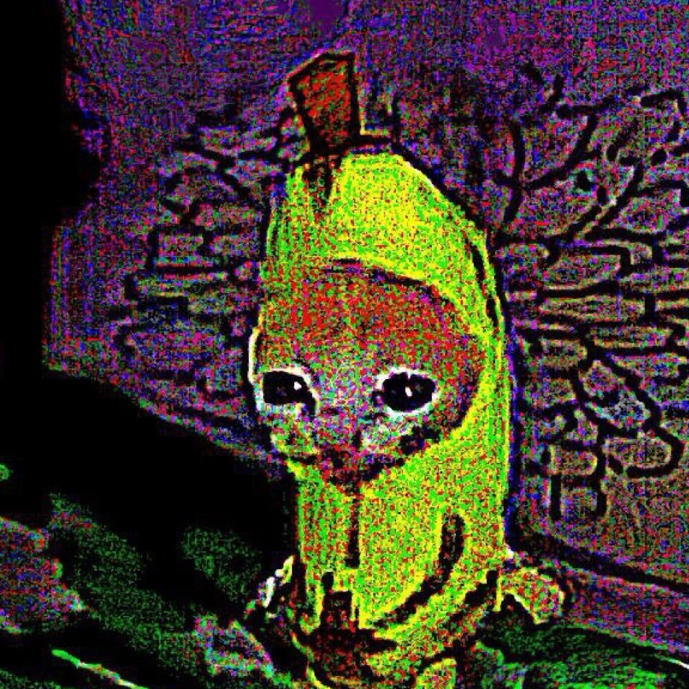 Banana