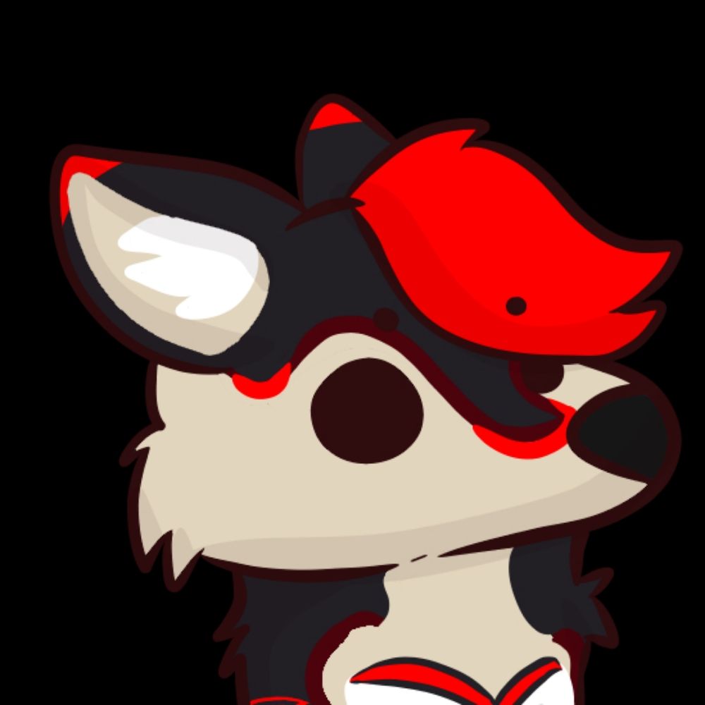 IanFluuf