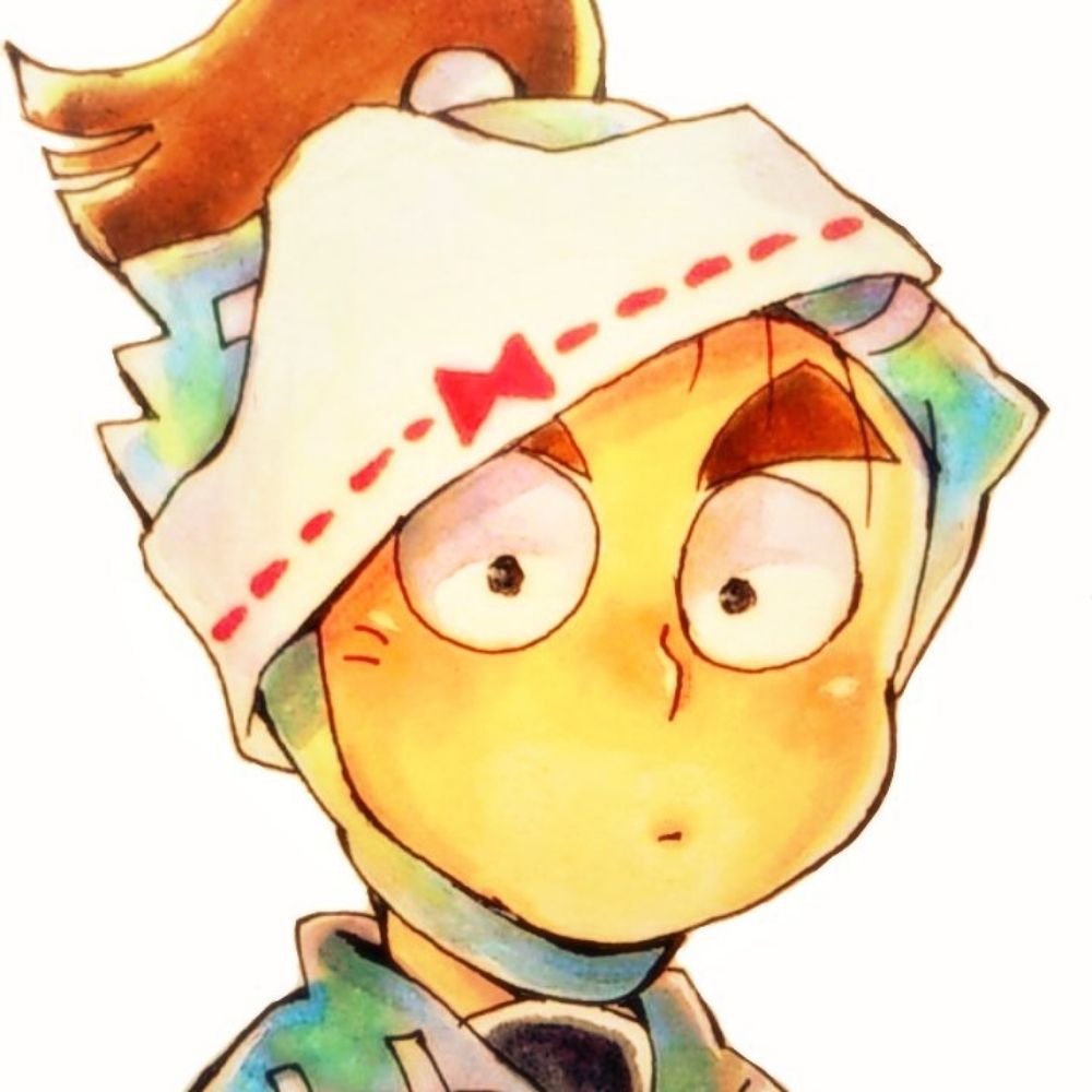 つんぱ
