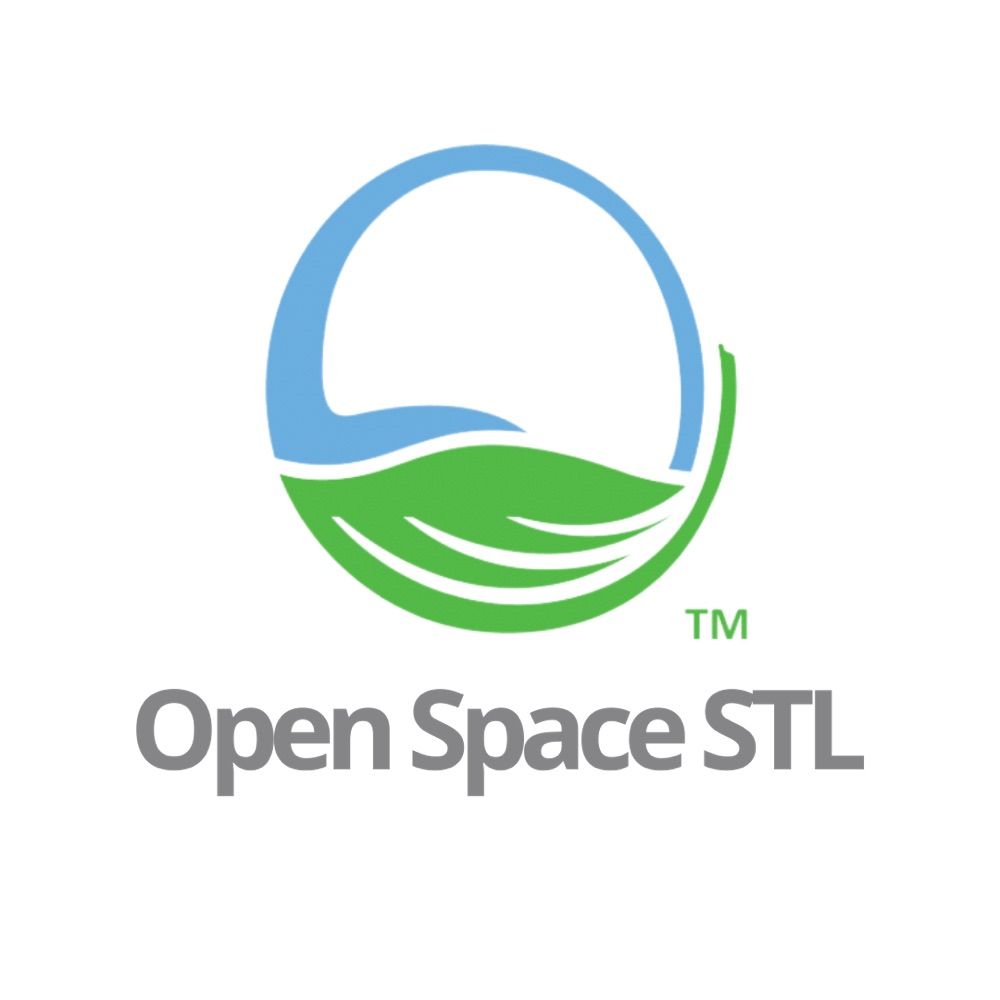 Open Space STL