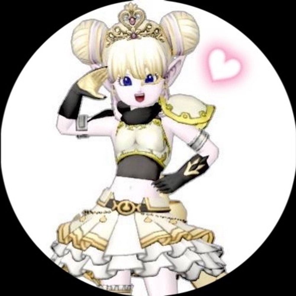ももまろ
