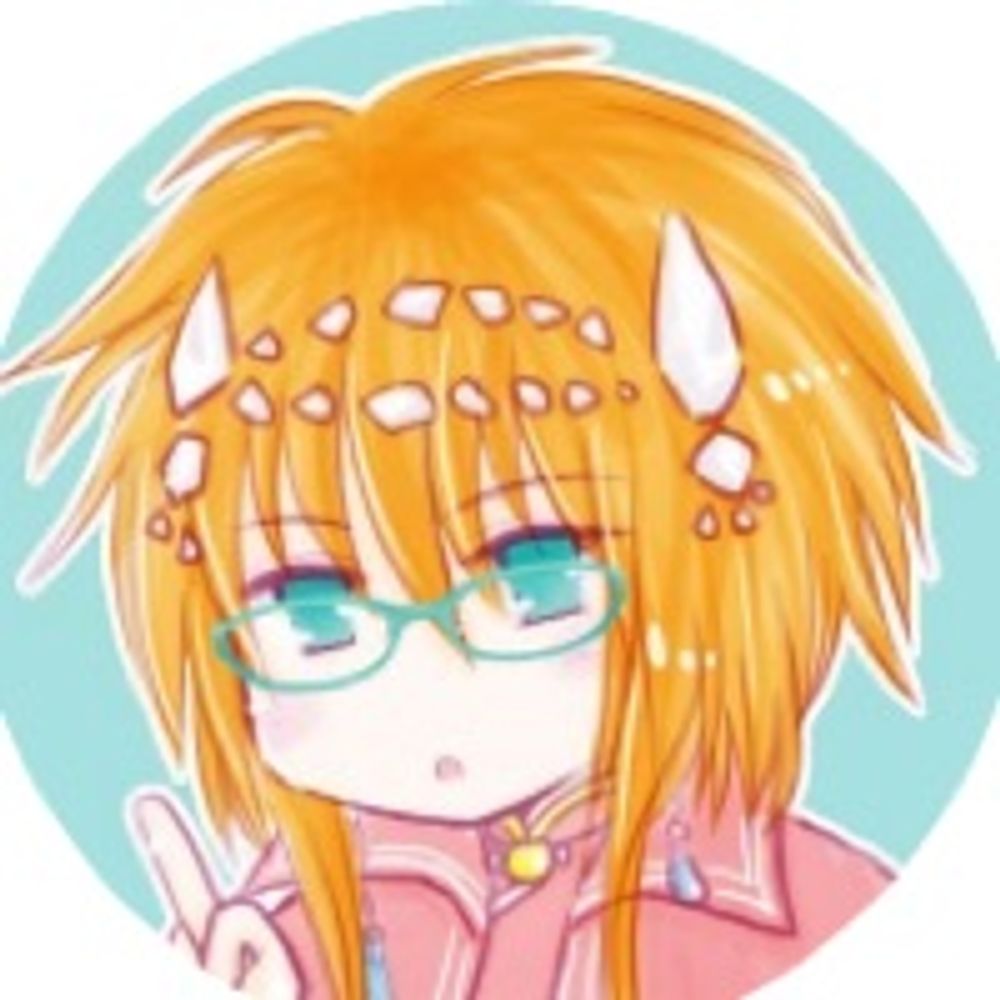 kero