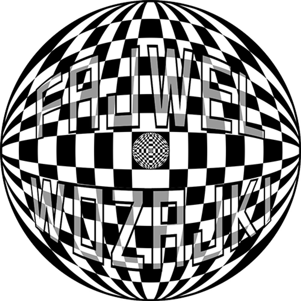 Fajwelwozajki's realm