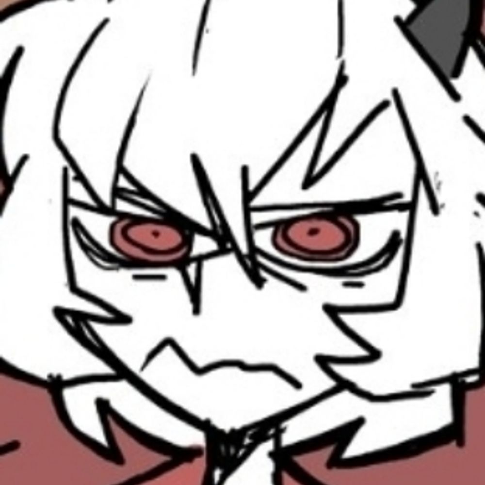 anx
