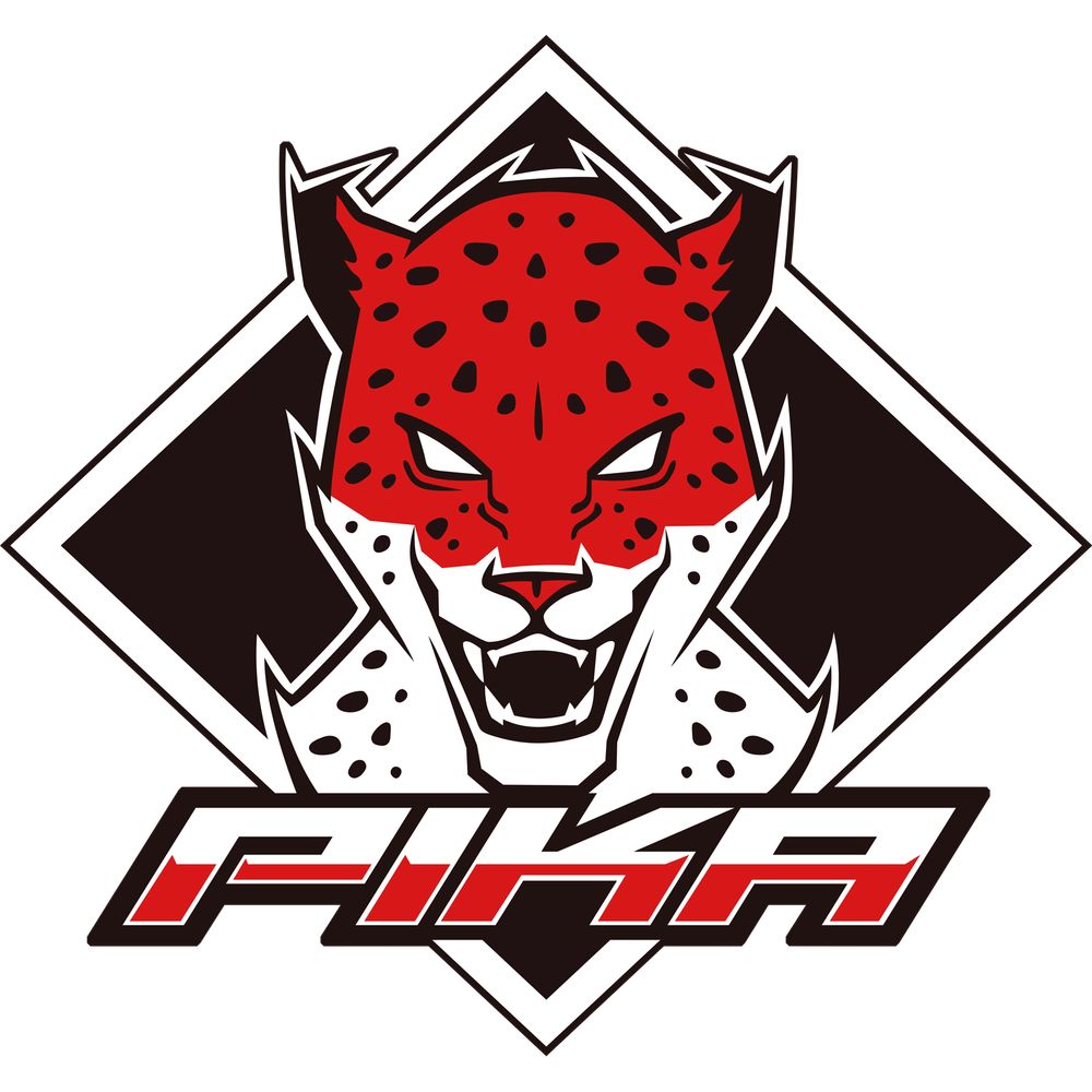 PIKA (Perth Iron King Arena)