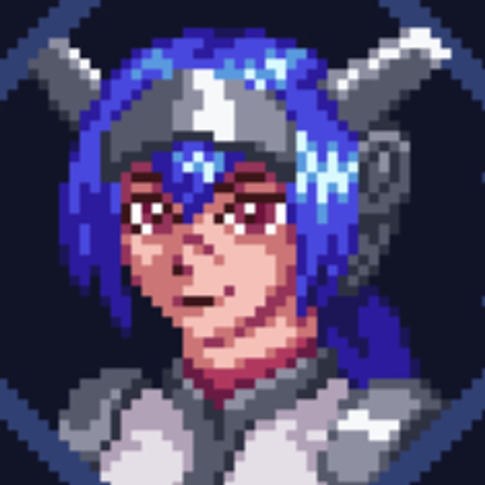 syntaxevasion