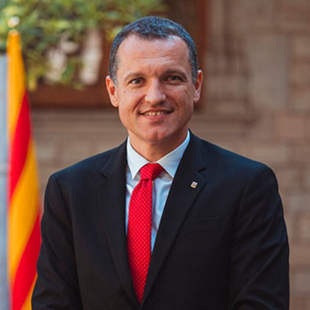 Òscar Ordeig