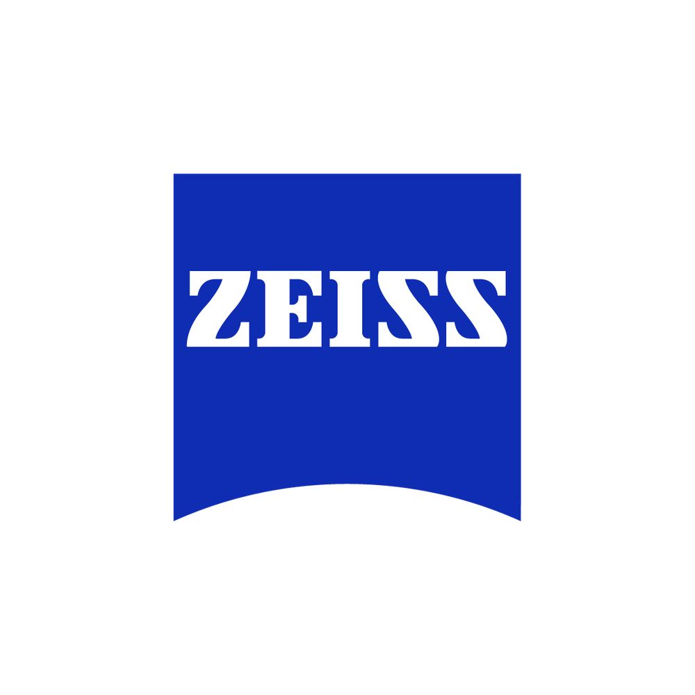ZEISS Microscopy