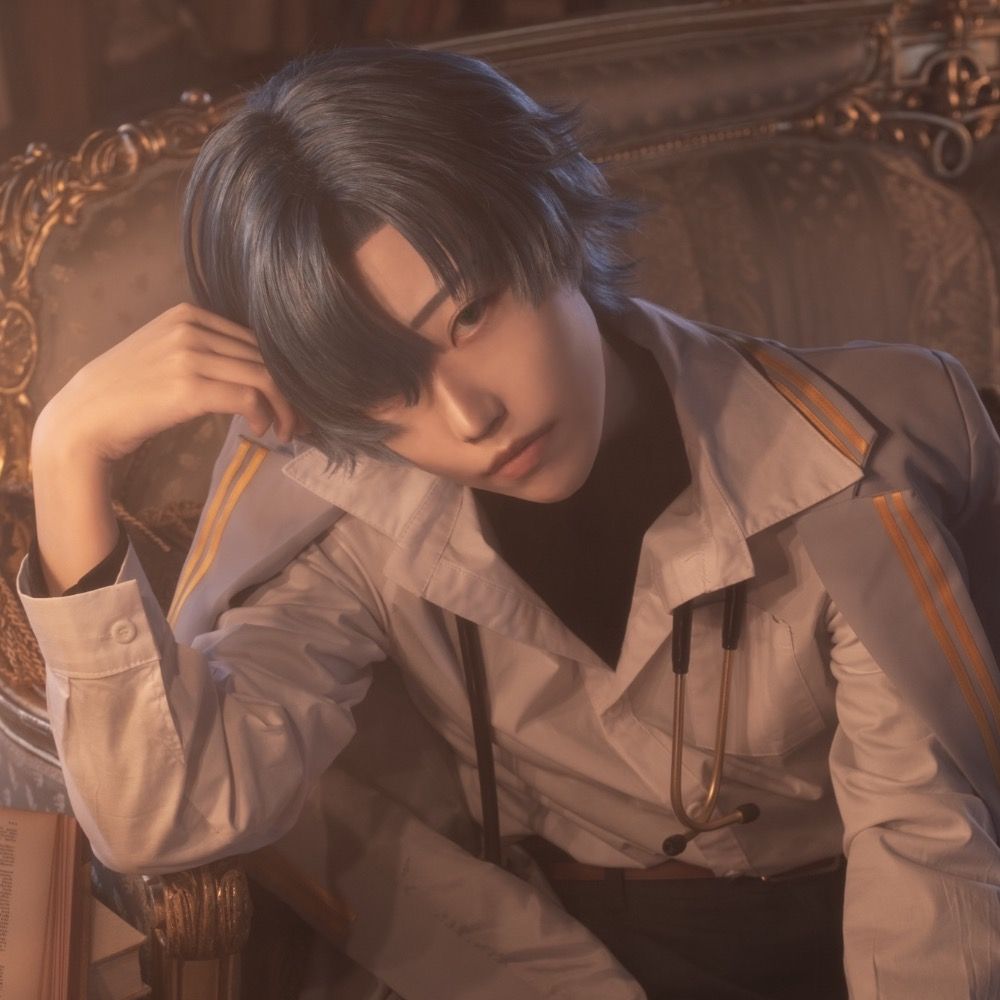 Shu
