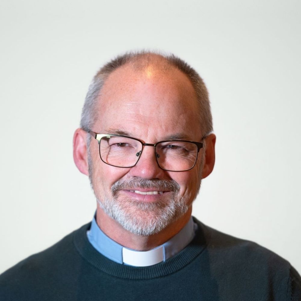 Rev Julian