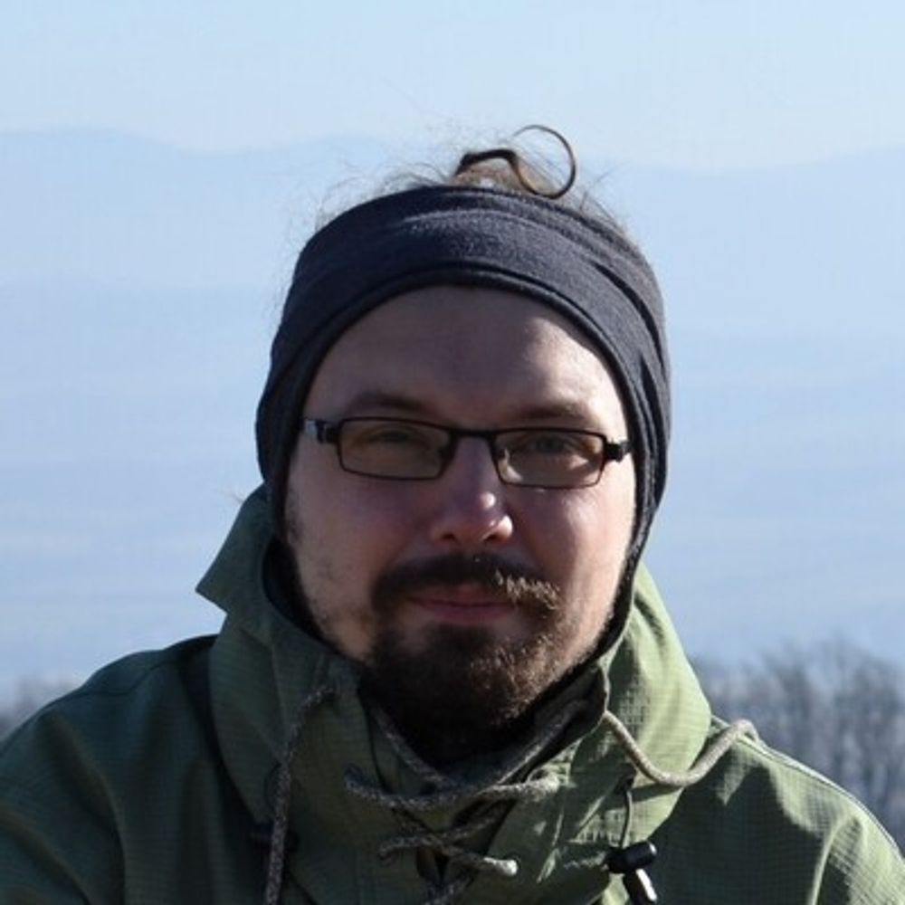 Oto Kaláb