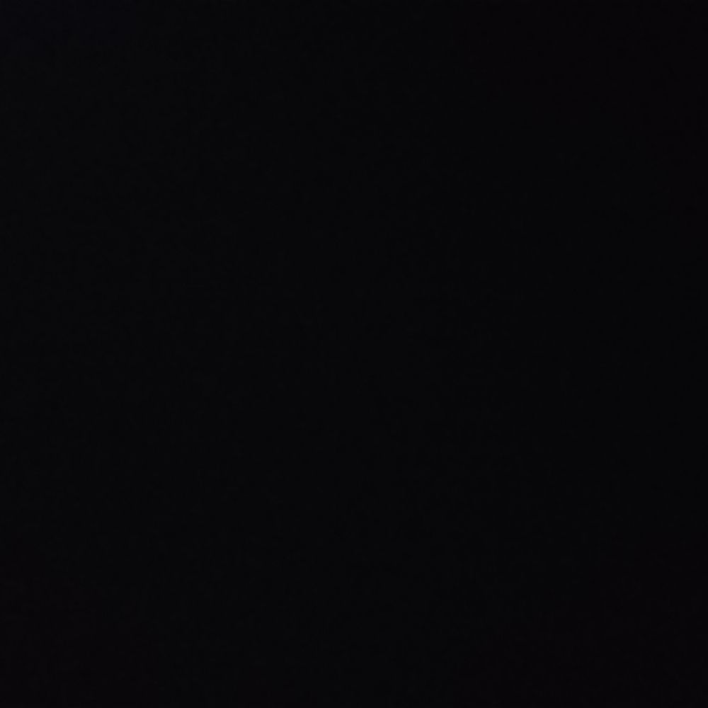 MN