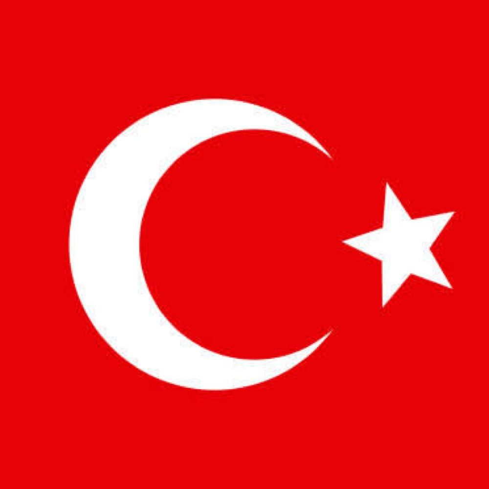 Fehmi