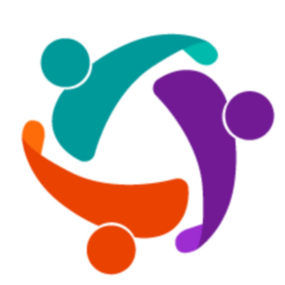 Elder Abuse Prevention London Middlesex