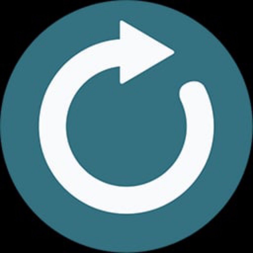 Refresh Preview