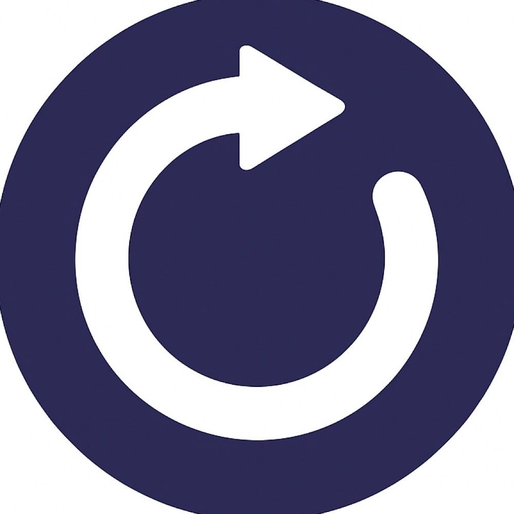 Refresh Preview