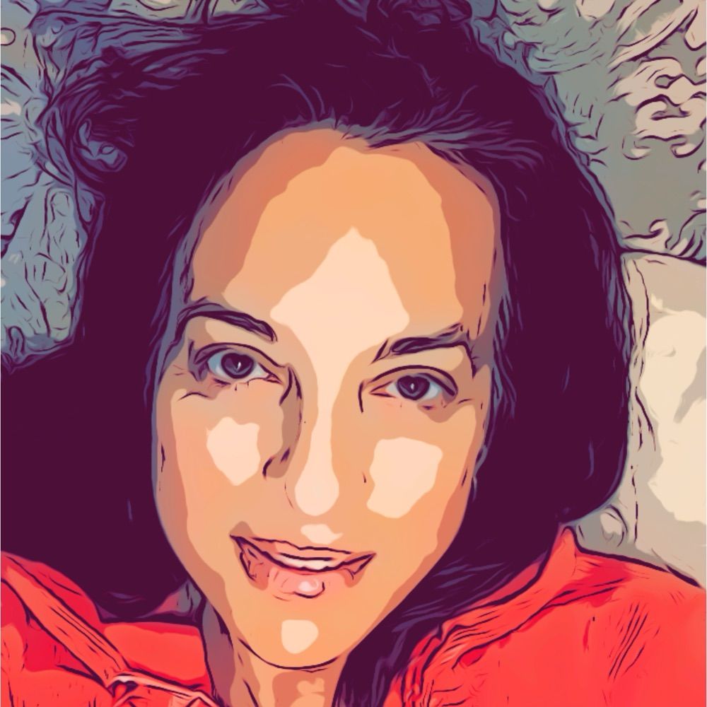 Marie-Anne Alepin
