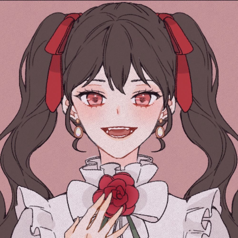 ♦️RedQueen♦️