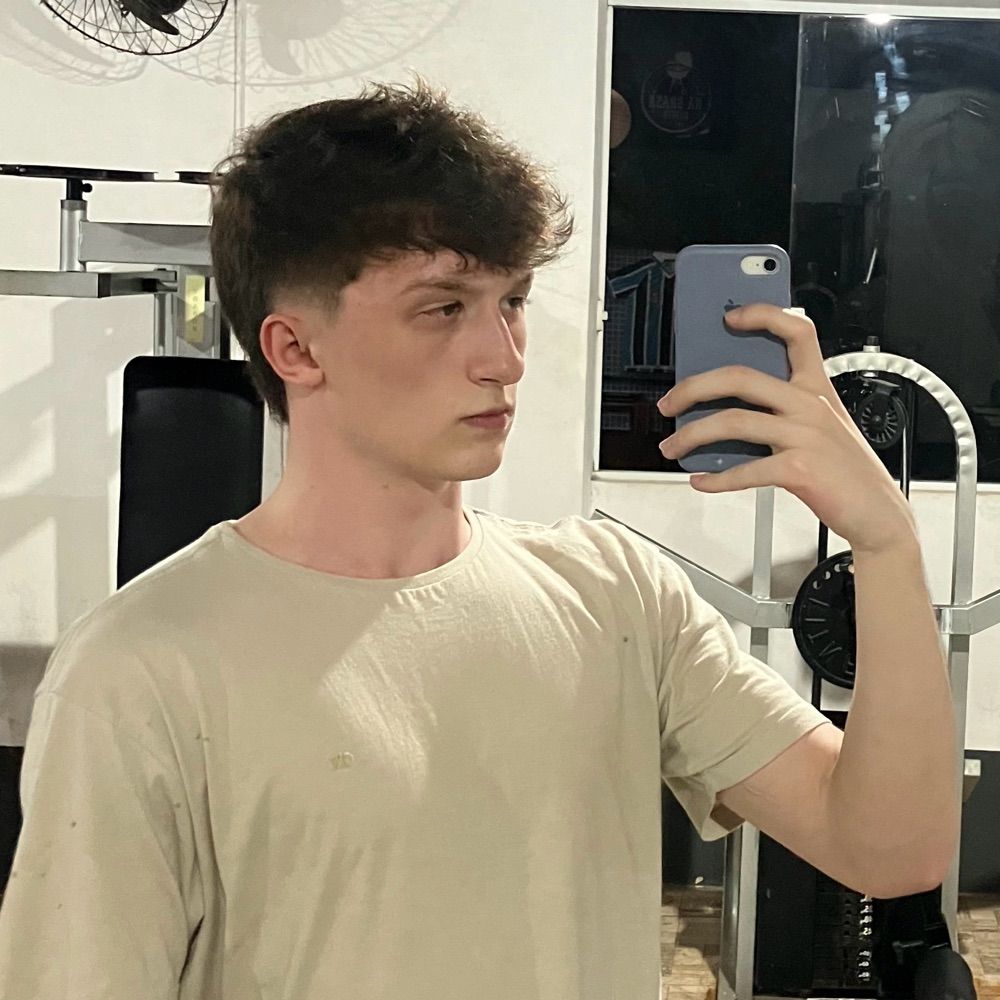 gui