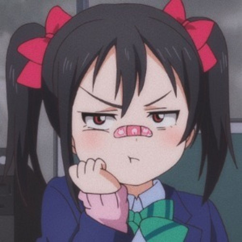 Yazawa