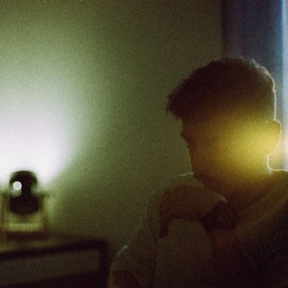 excelhium.bsky.social