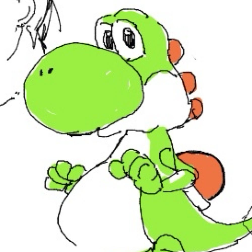 潮汐きよし