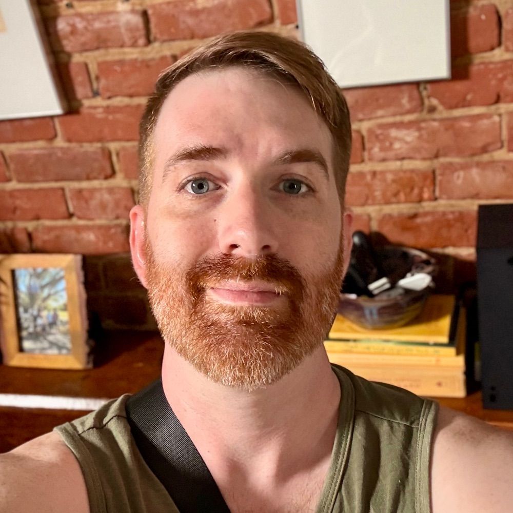 joshua_von