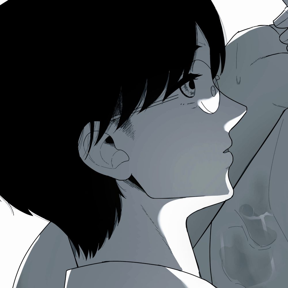 オホ氏