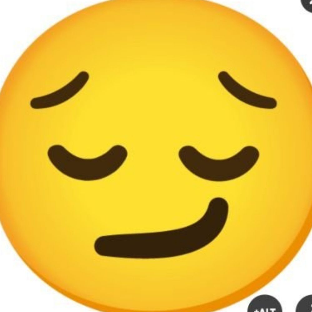 ぶさかわ