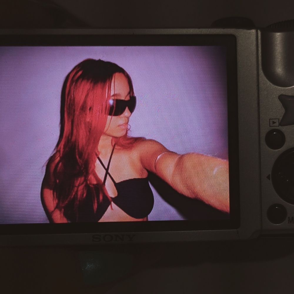maria