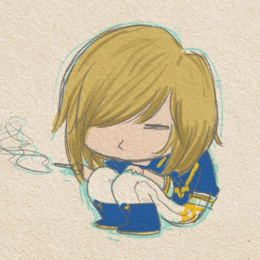 Vis