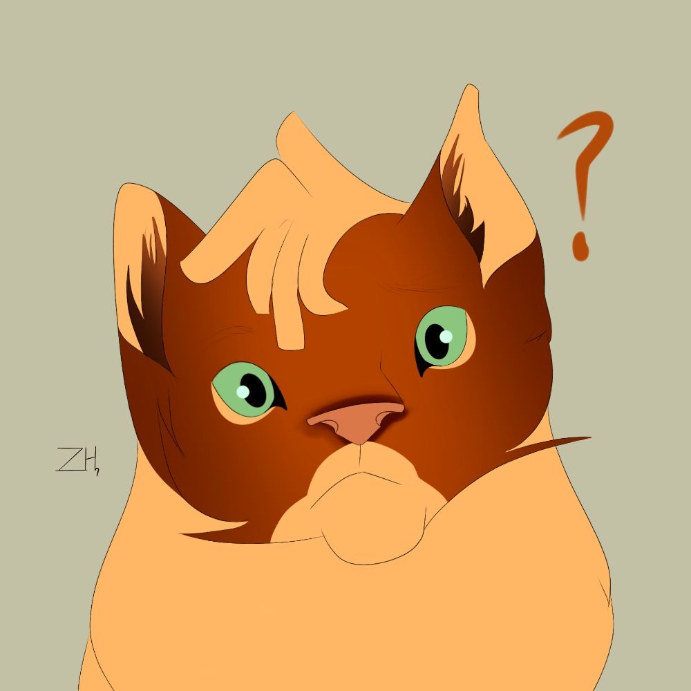 ZootHootζ χ