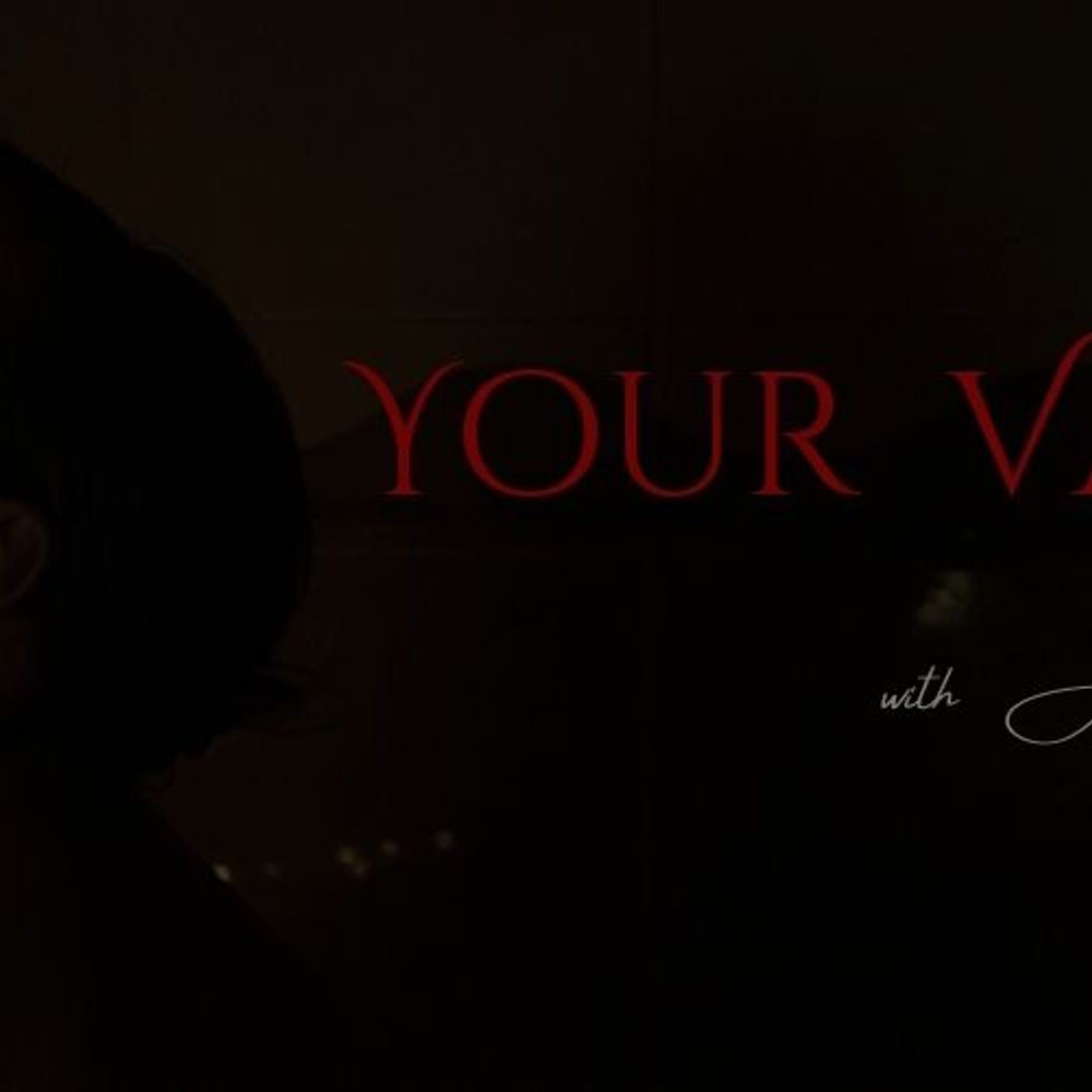 YourVampire