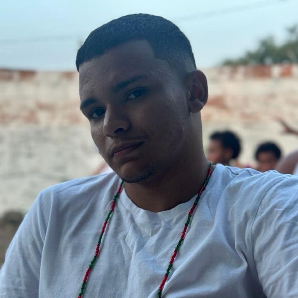 Cauã