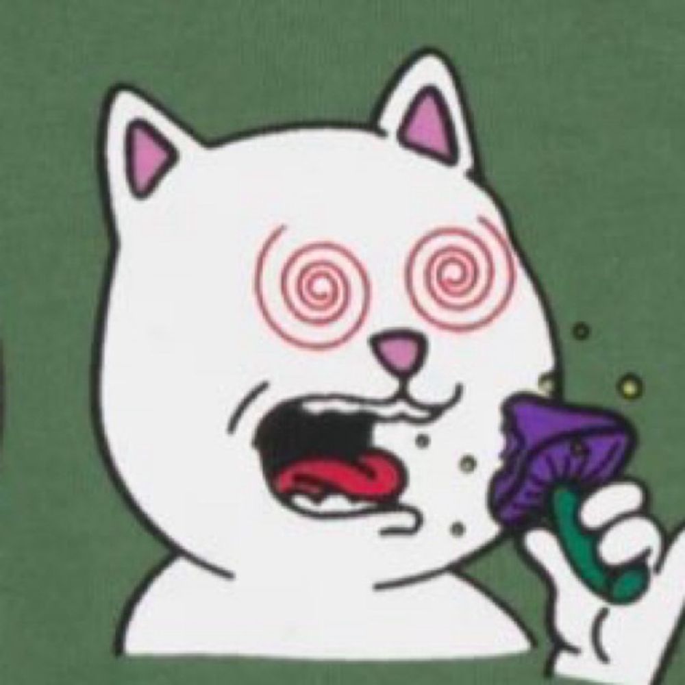ぽ