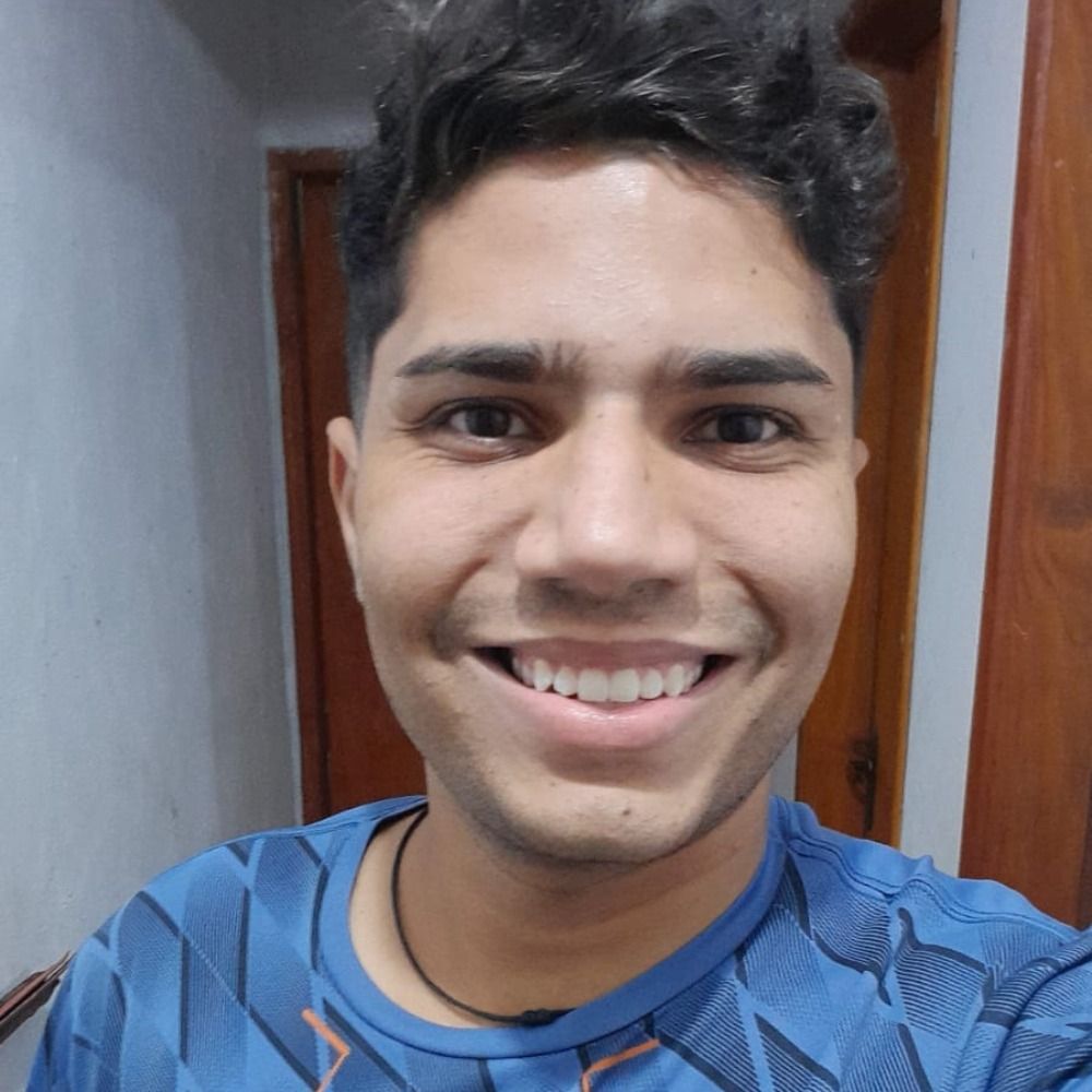 Lucas