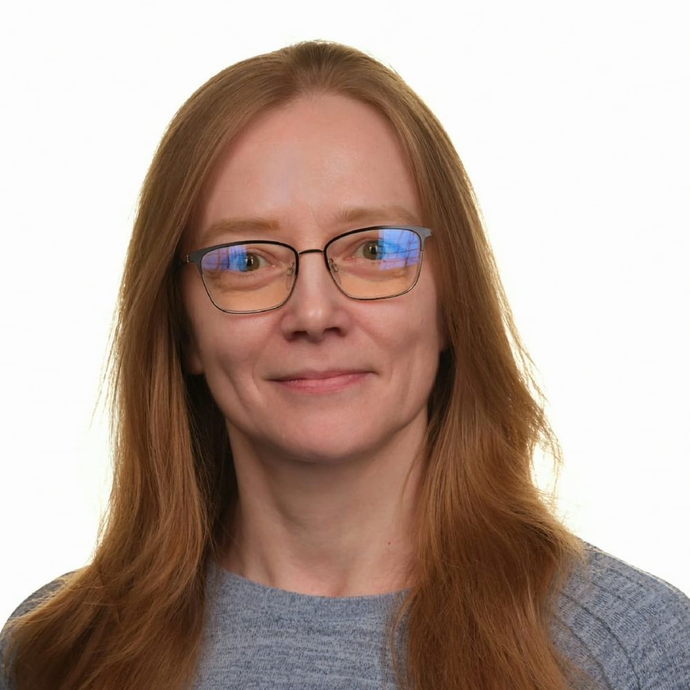 Jekaterina Novikova