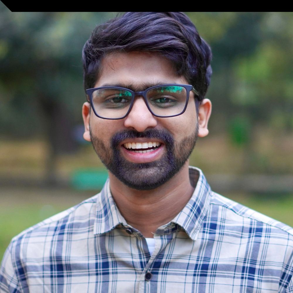 Munsif Vengattil
