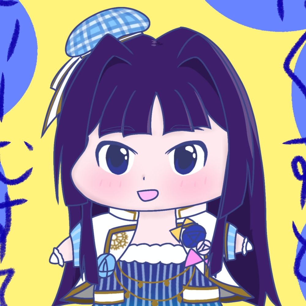 エクスペディア