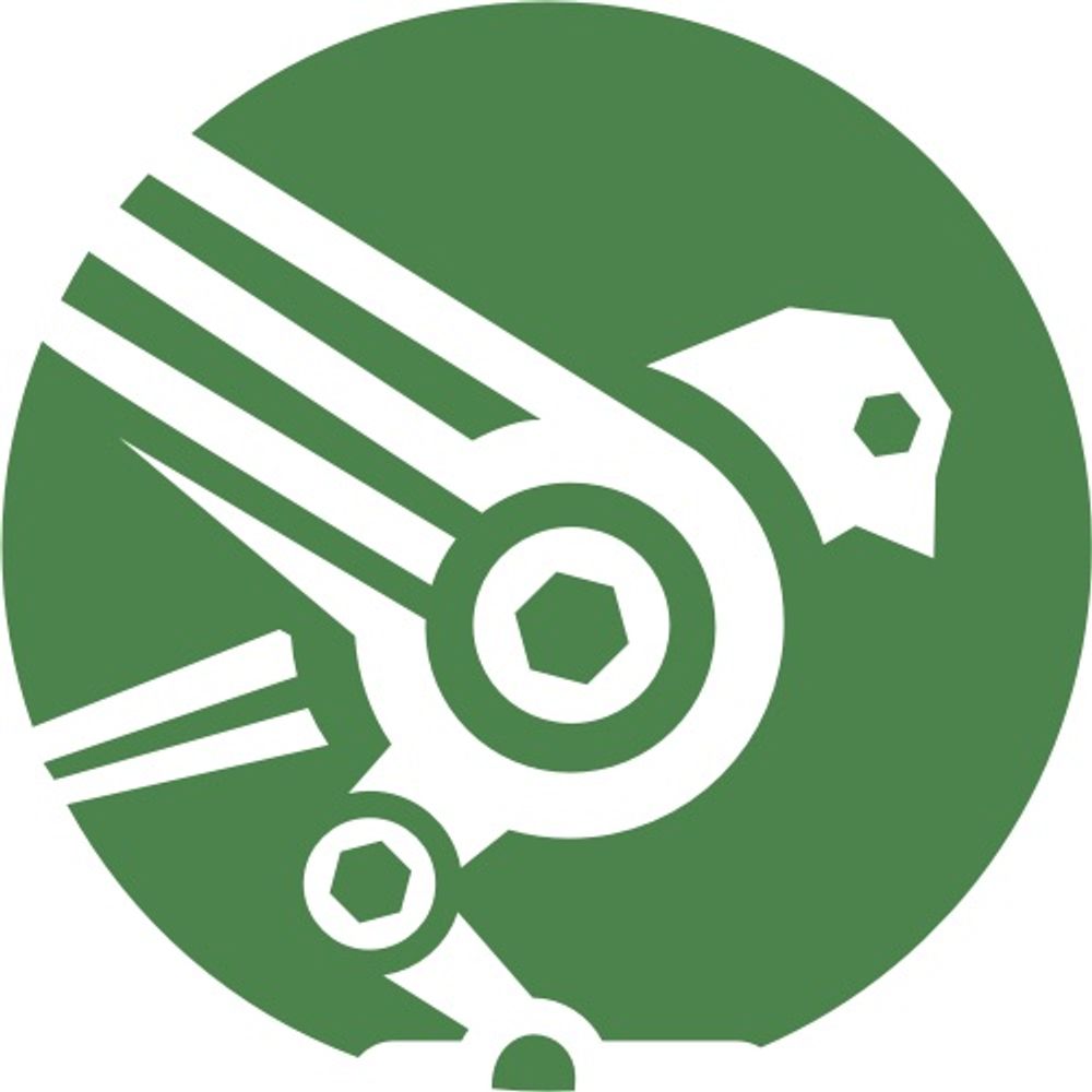 SparrowTek