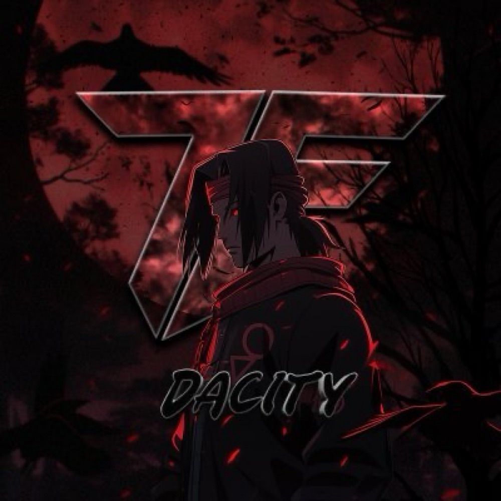 Dacity 7F