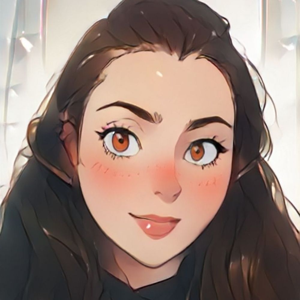 DavinaElis_Escritora
