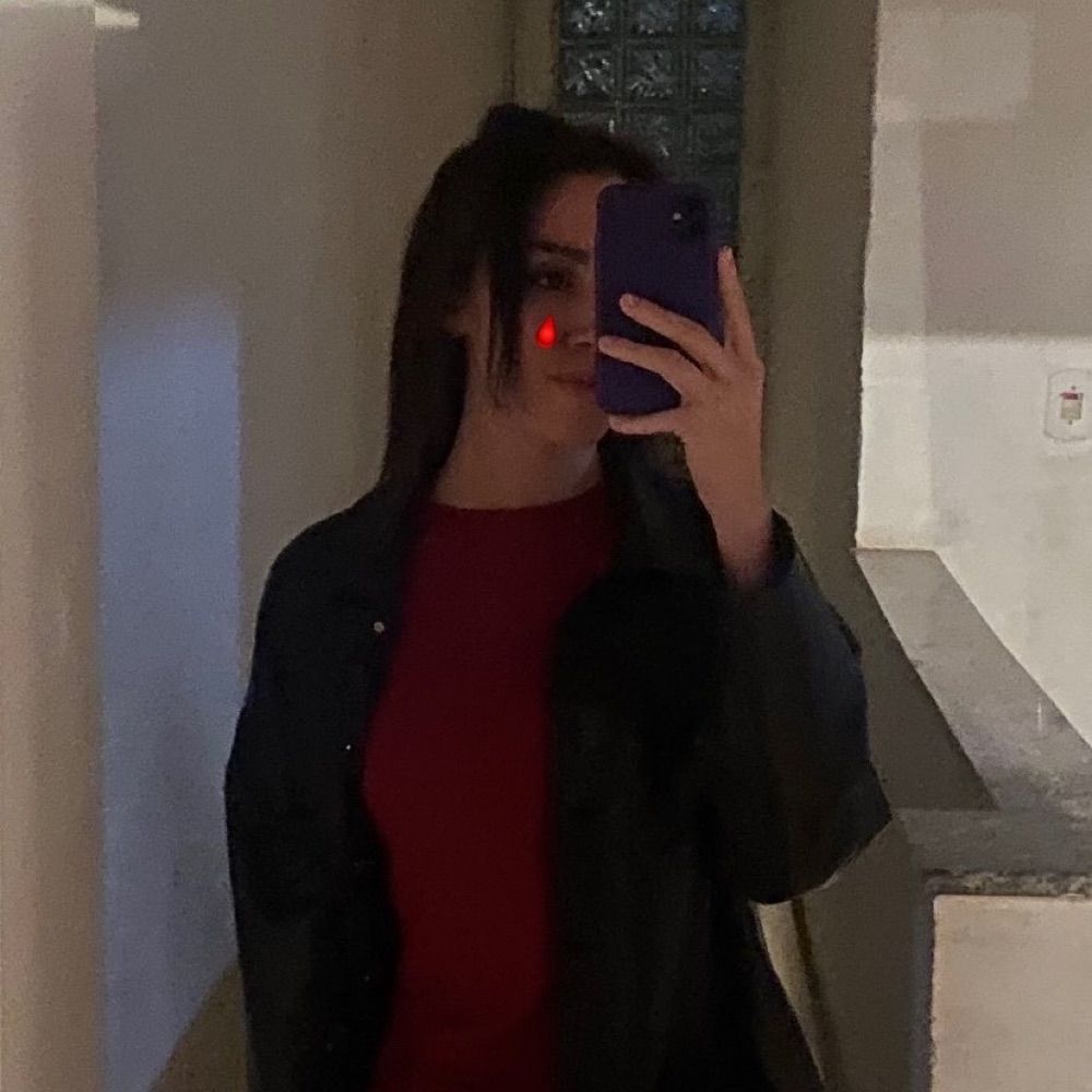 anee