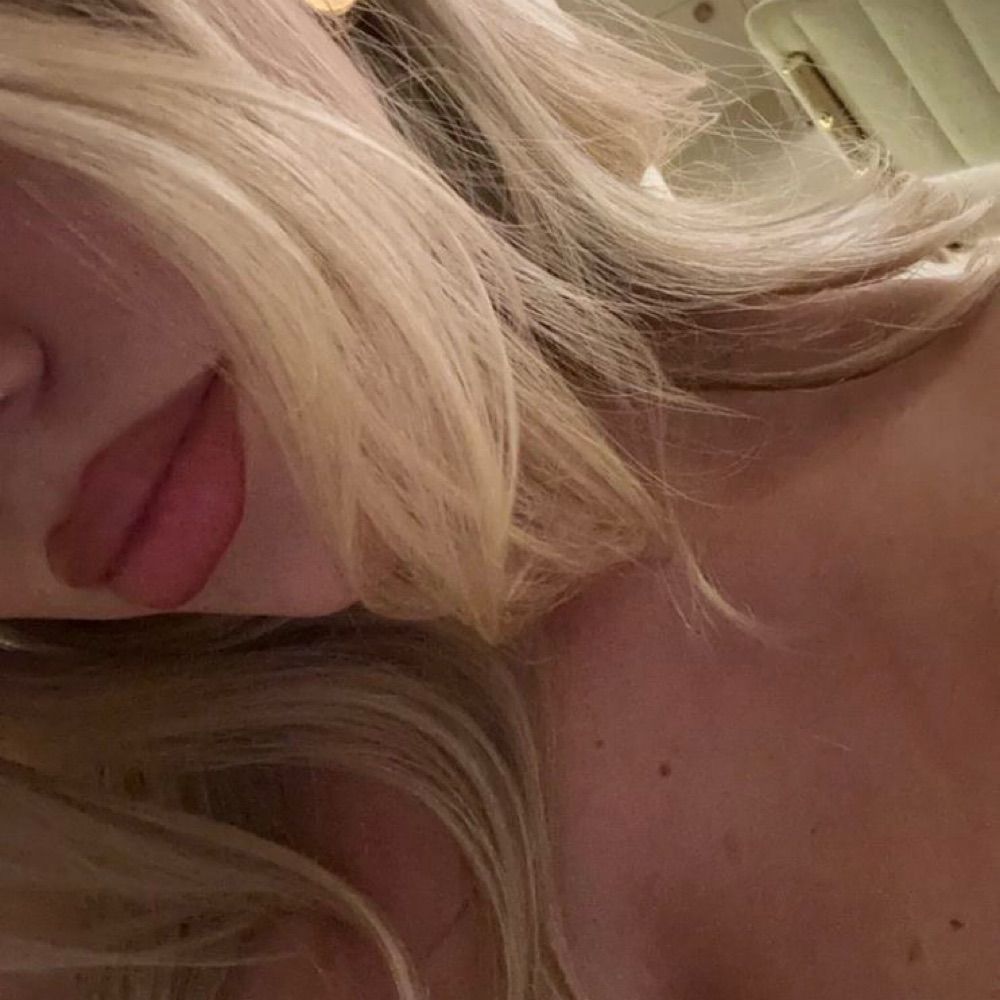💕