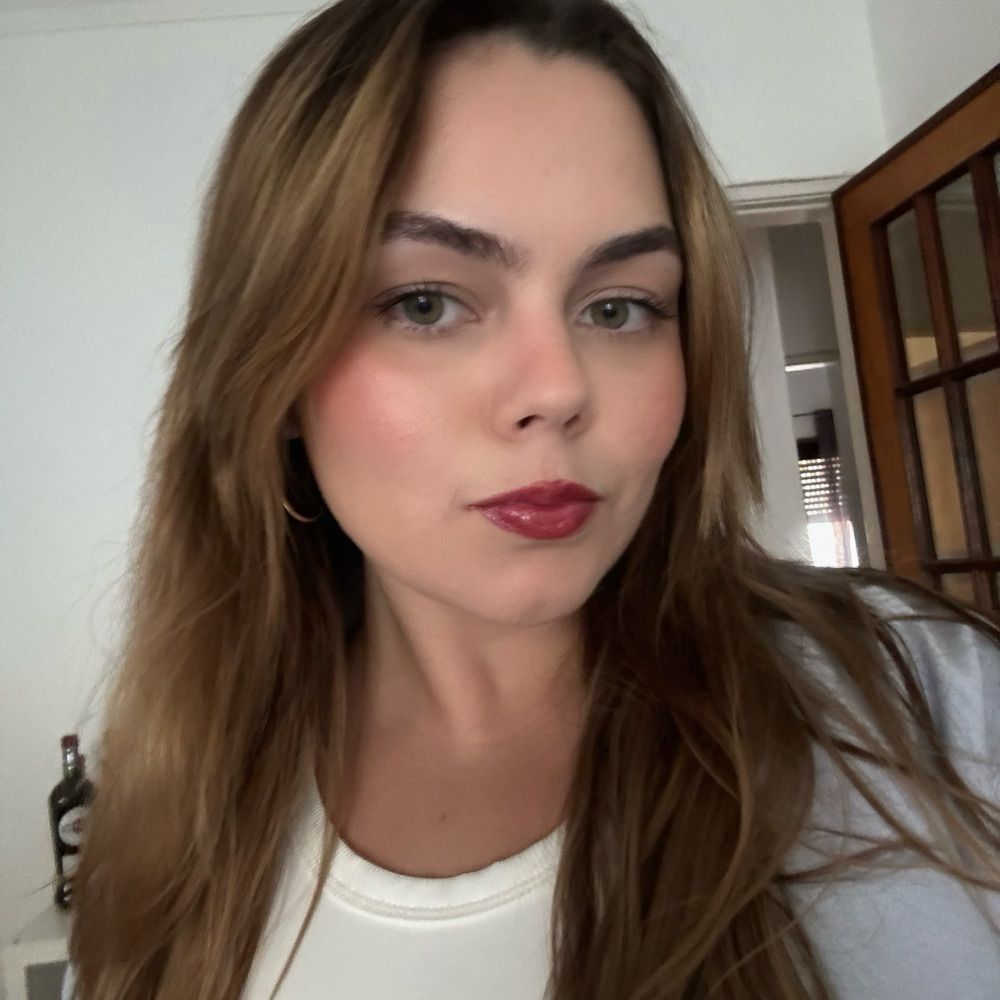 mur