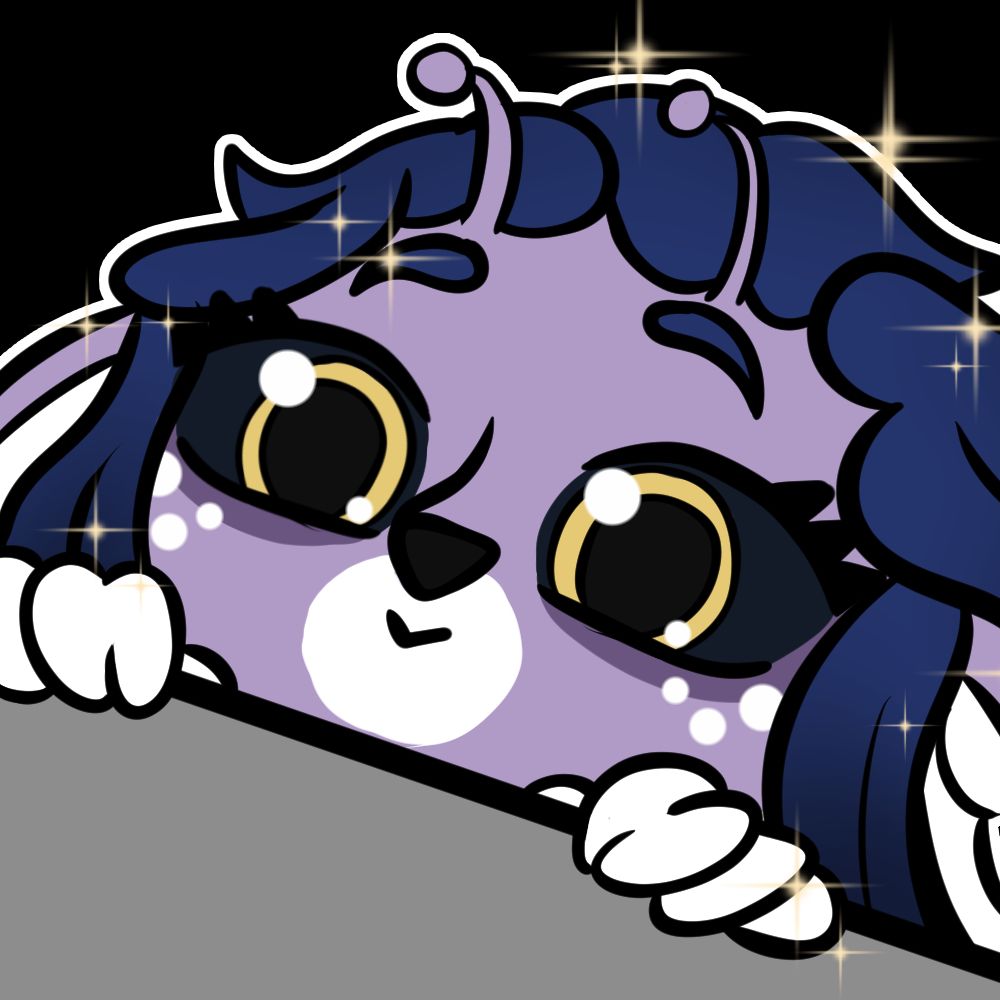 ✨Astarri✨
