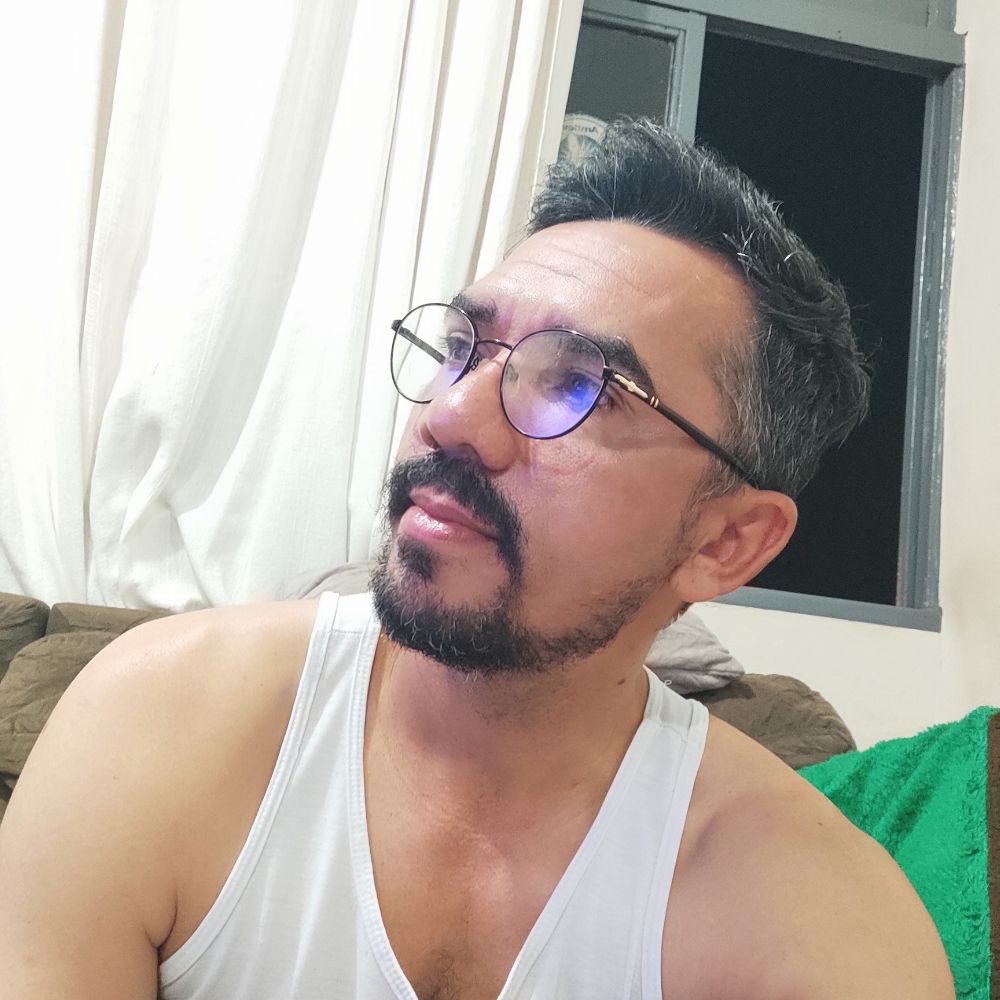 Ramalio